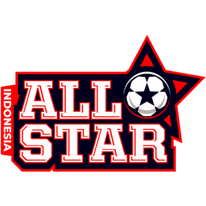 Liga 1 All Stars